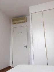 The Esparis (D18), Condominium #148034552